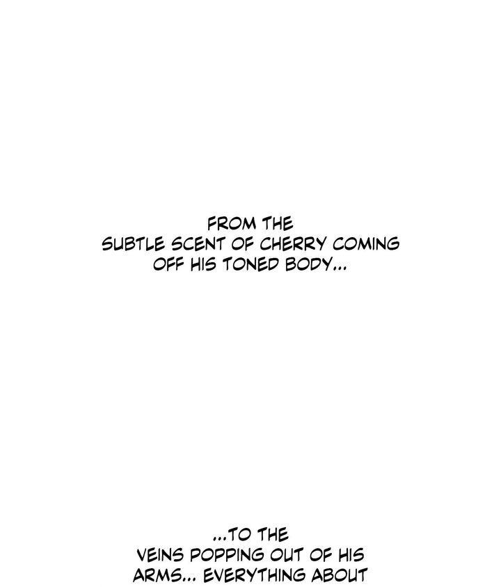 True or False? - Page 17