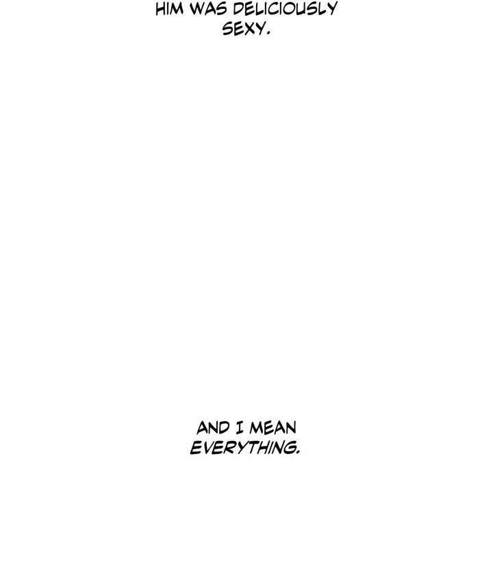 True or False? - Page 18