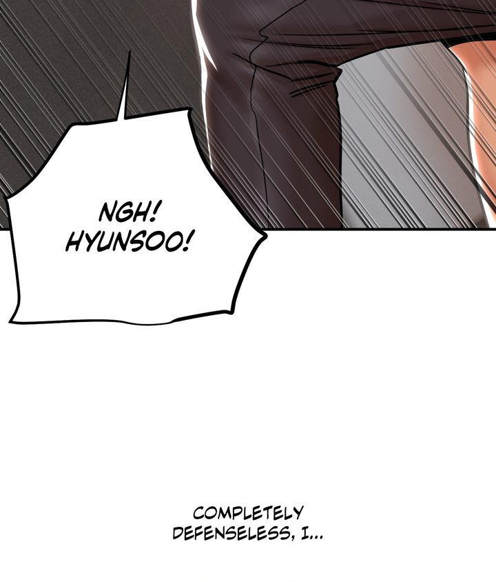 True or False? - Page 23