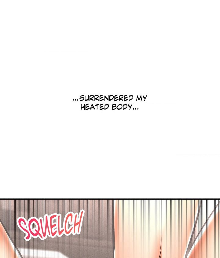 True or False? - Page 24