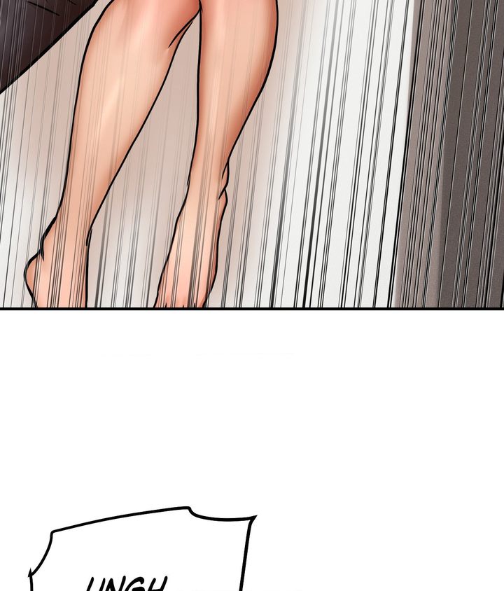 True or False? - Page 28