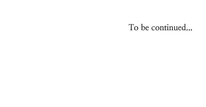 True or False? - Page 32
