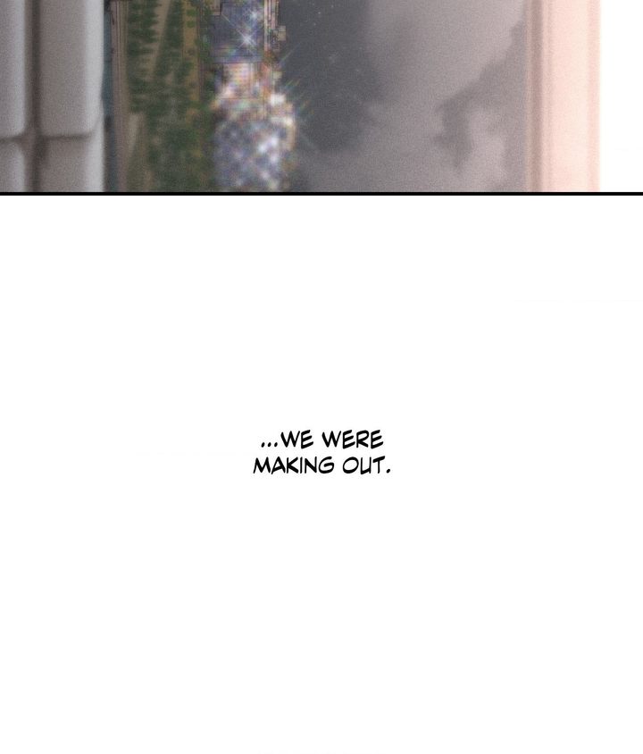 True or False? - Page 7