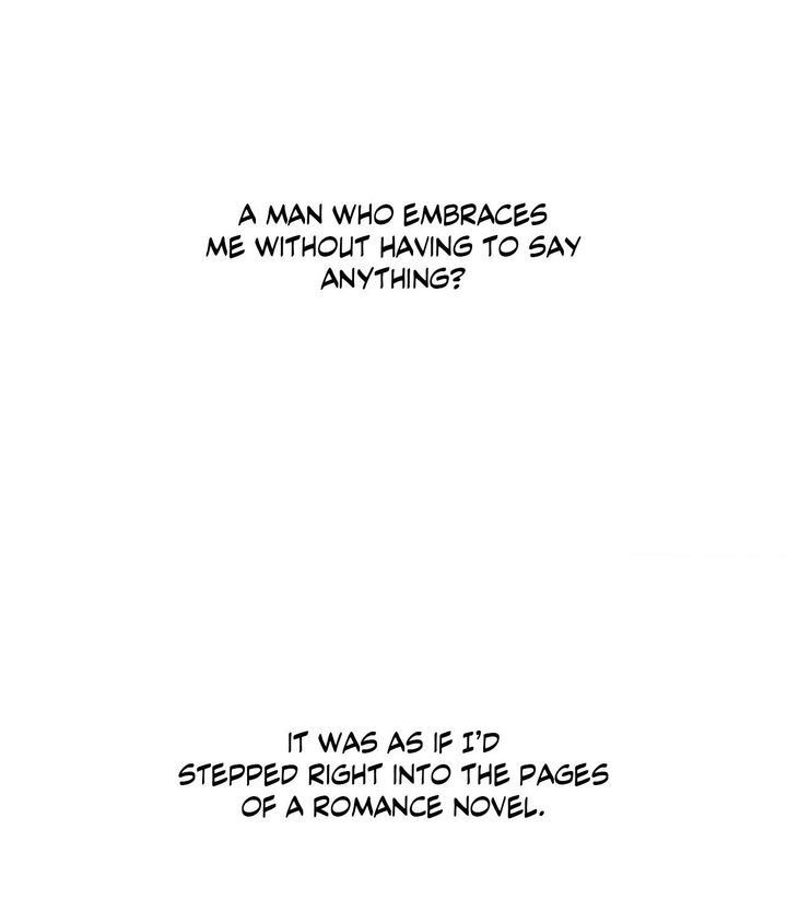True or False? - Page 8