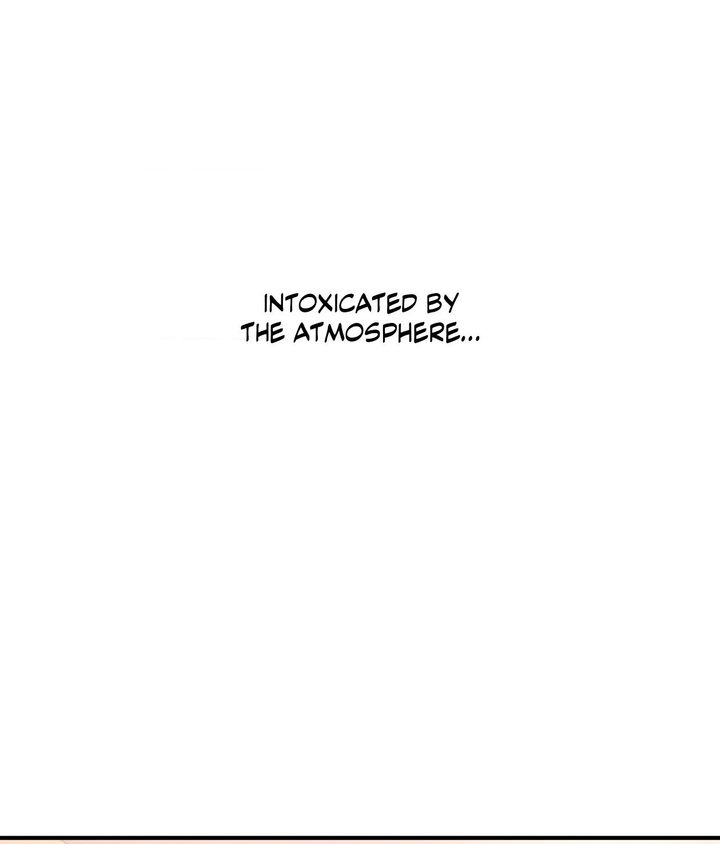 True or False? - Page 9