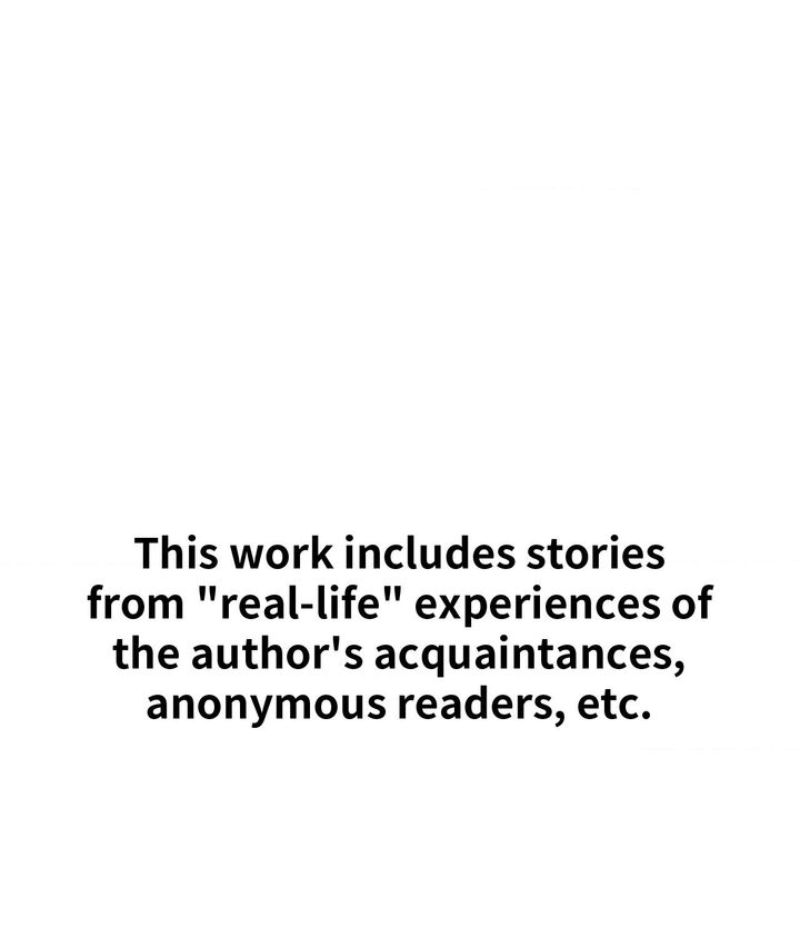 True or False? - Page 1