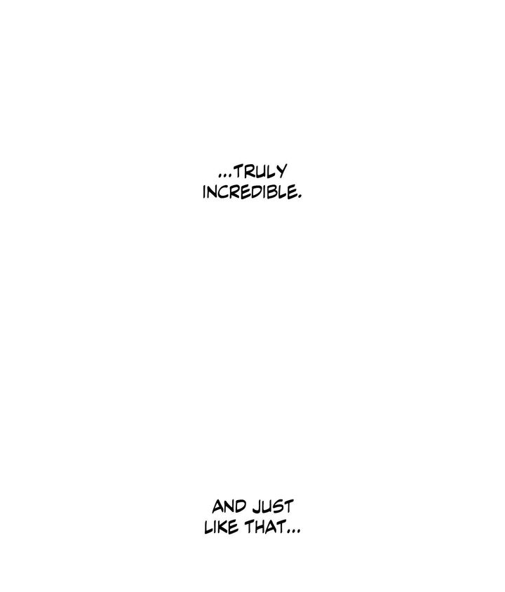 True or False? - Page 14