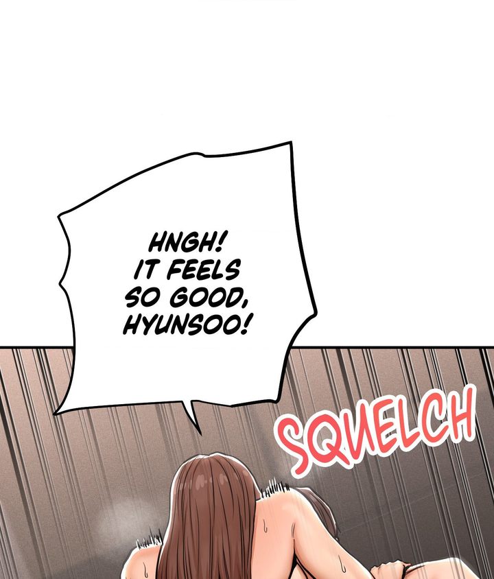 True or False? - Page 15
