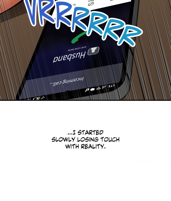 True or False? - Page 17