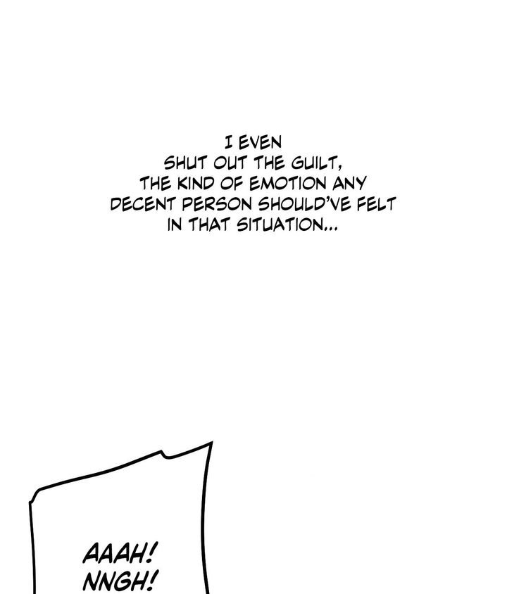 True or False? - Page 18