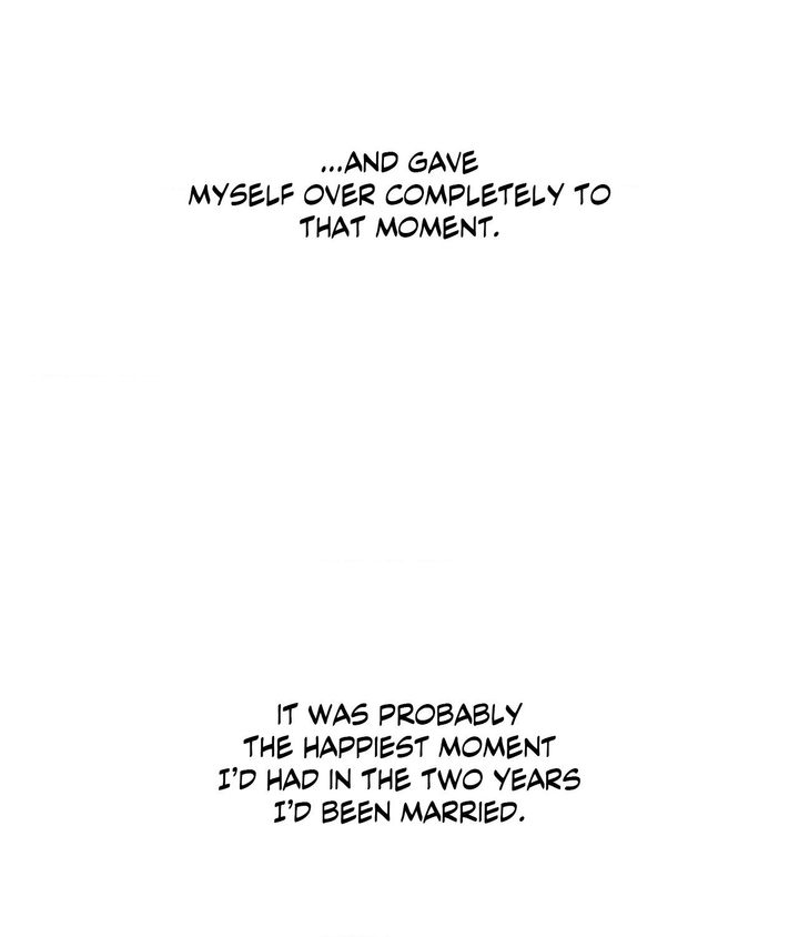 True or False? - Page 21