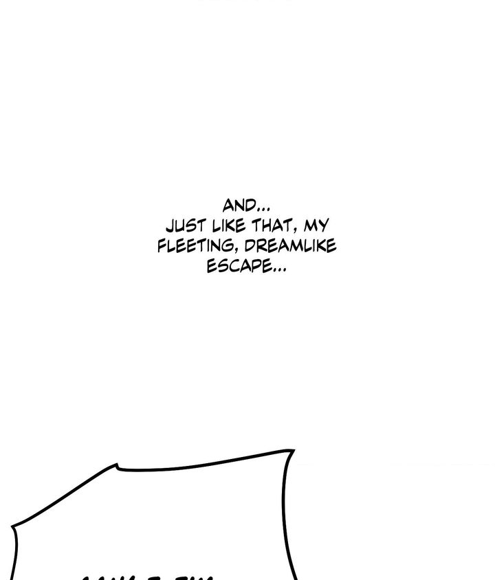 True or False? - Page 22
