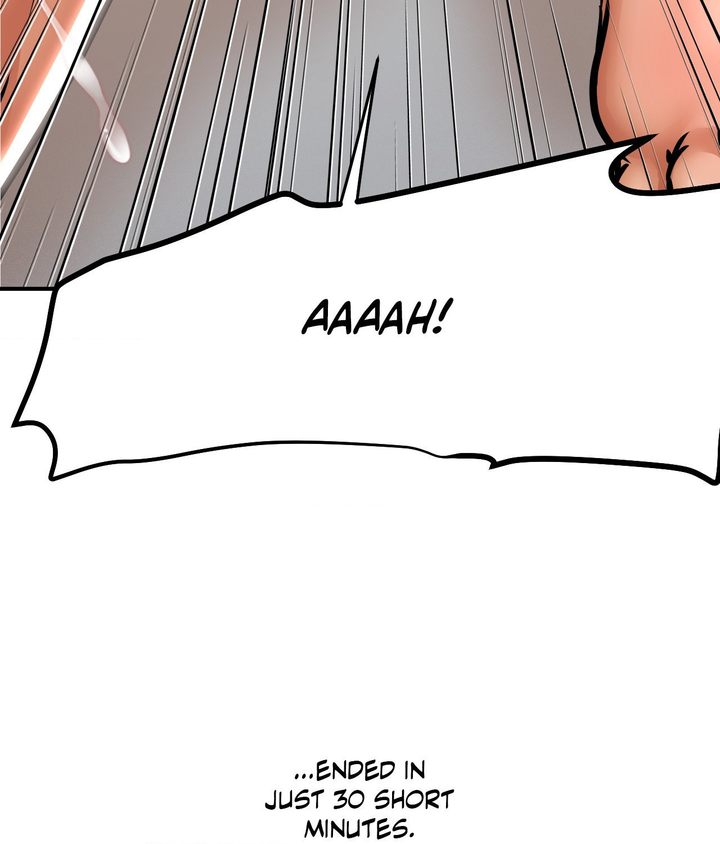 True or False? - Page 28