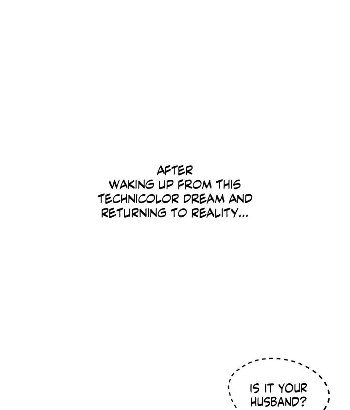 True or False? - Page 29