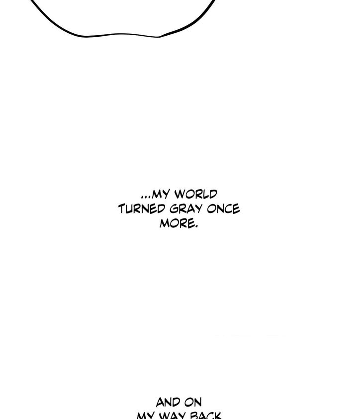 True or False? - Page 32