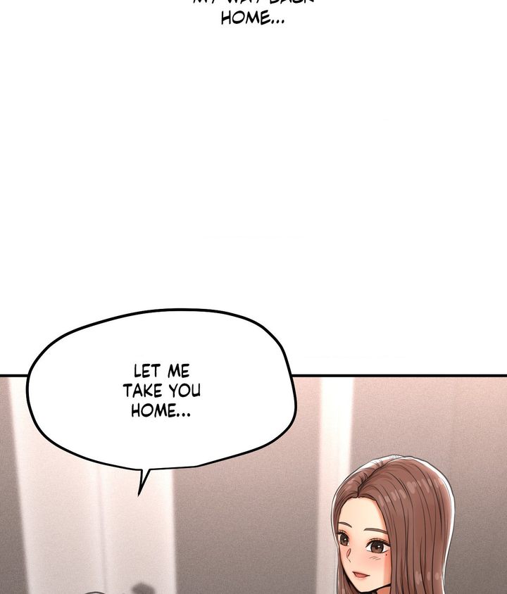 True or False? - Page 33