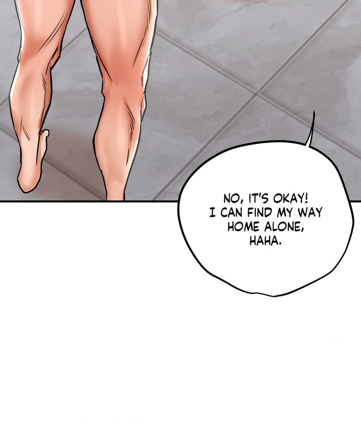True or False? - Page 35
