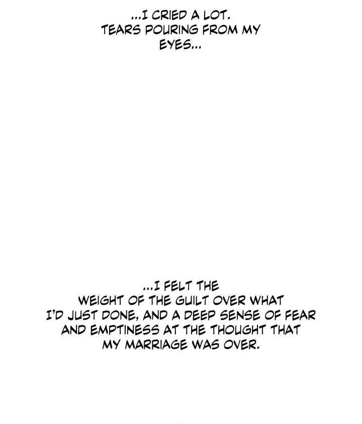 True or False? - Page 36