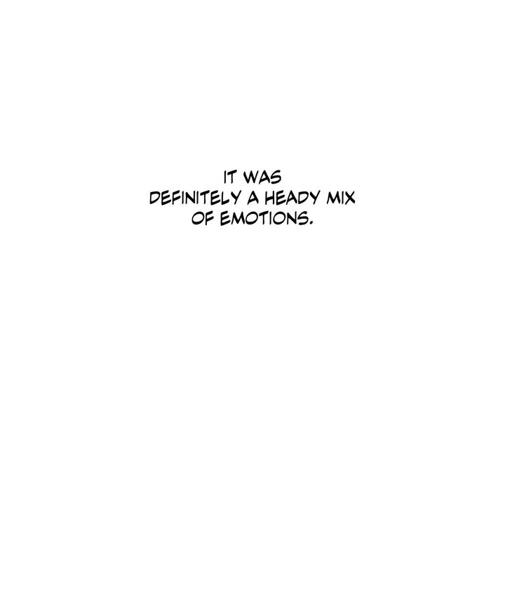 True or False? - Page 37