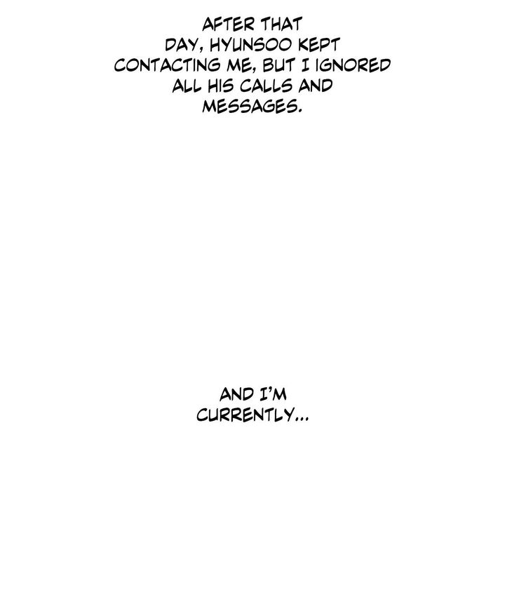 True or False? - Page 38