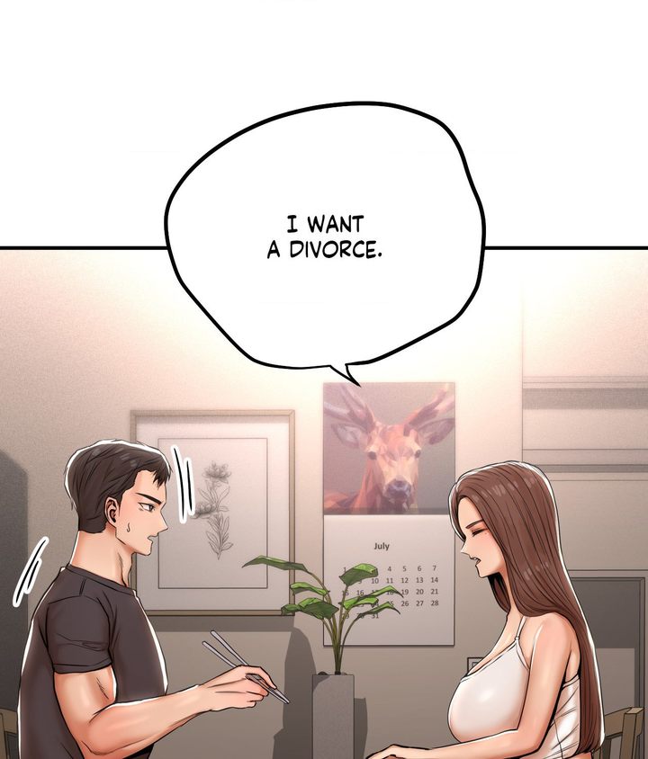 True or False? - Page 39