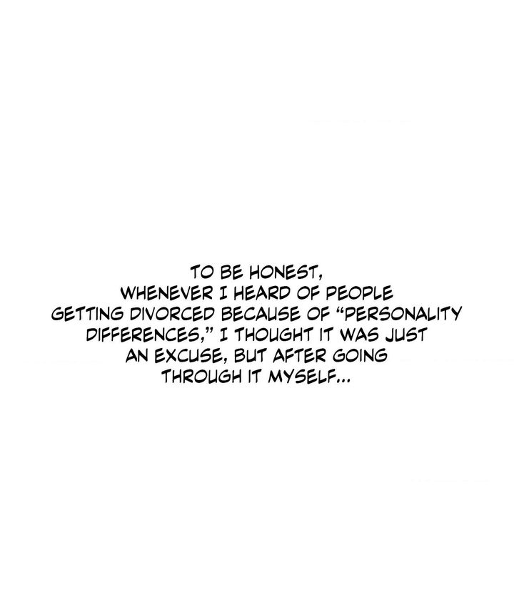 True or False? - Page 41