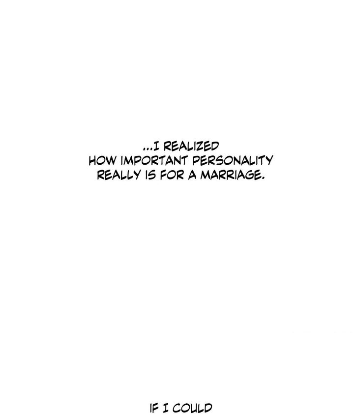 True or False? - Page 42
