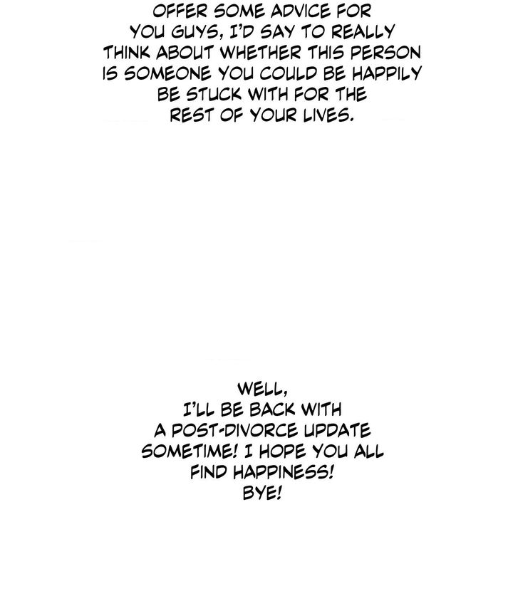 True or False? - Page 43