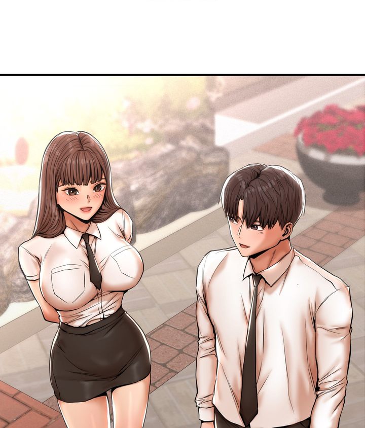 True or False? - Page 44
