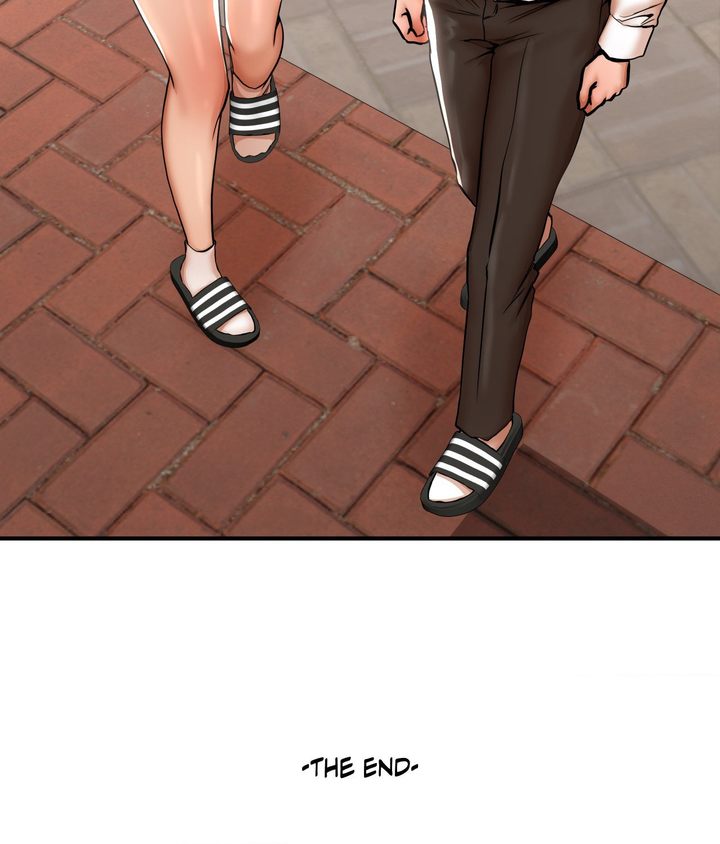 True or False? - Page 45