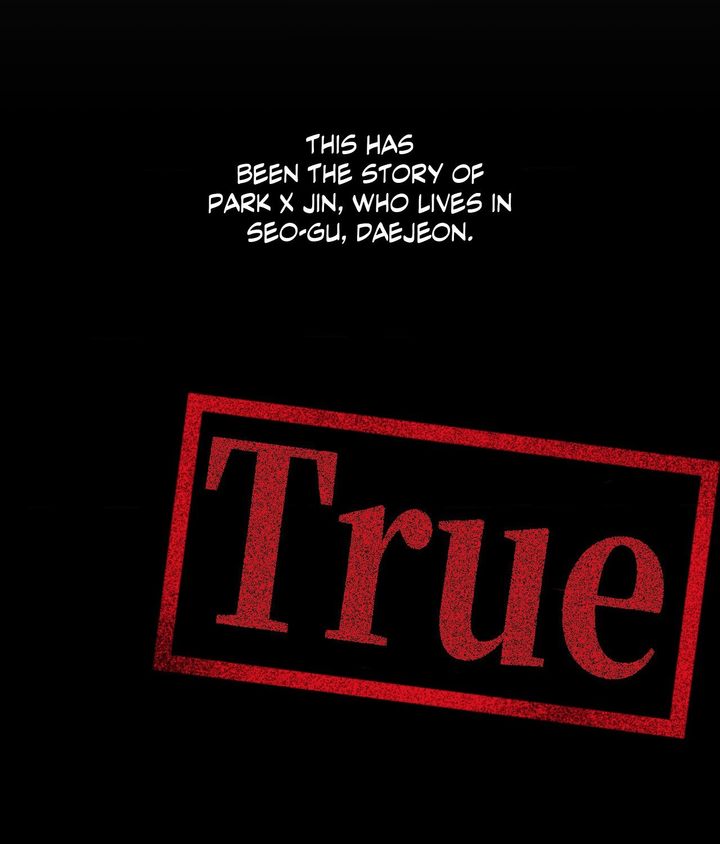 True or False? - Page 48