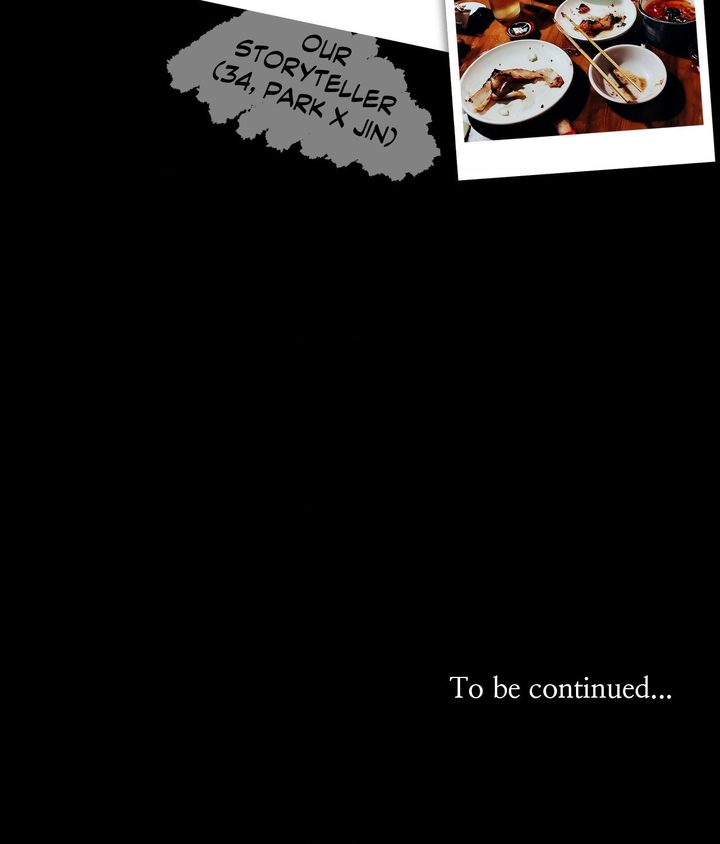 True or False? - Page 50