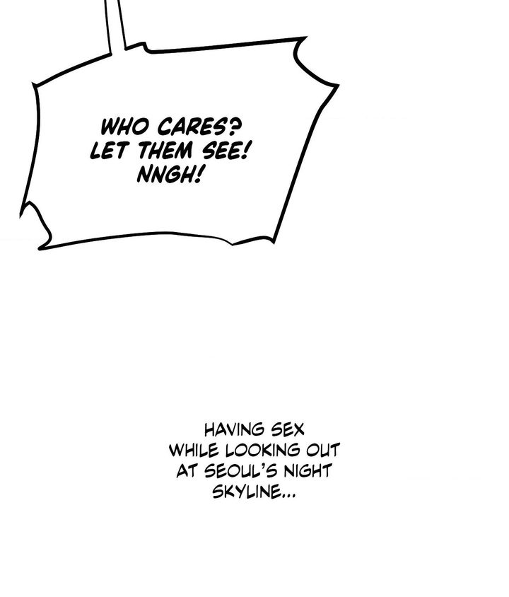 True or False? - Page 7