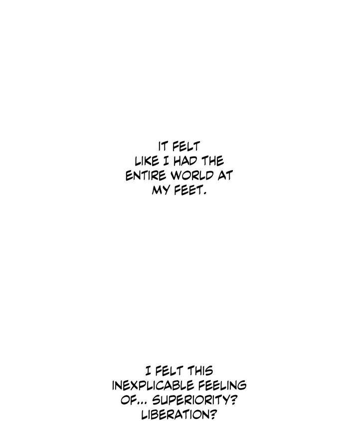 True or False? - Page 8