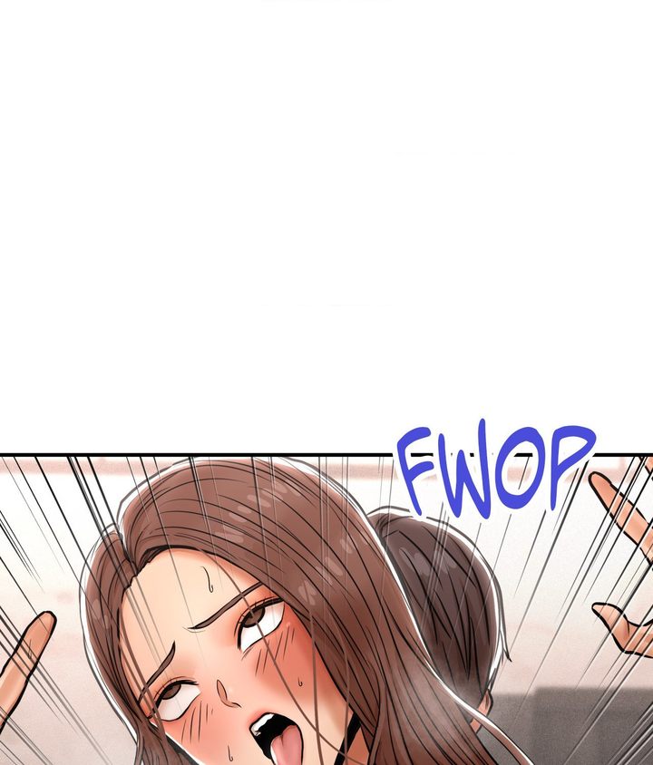 True or False? - Page 9
