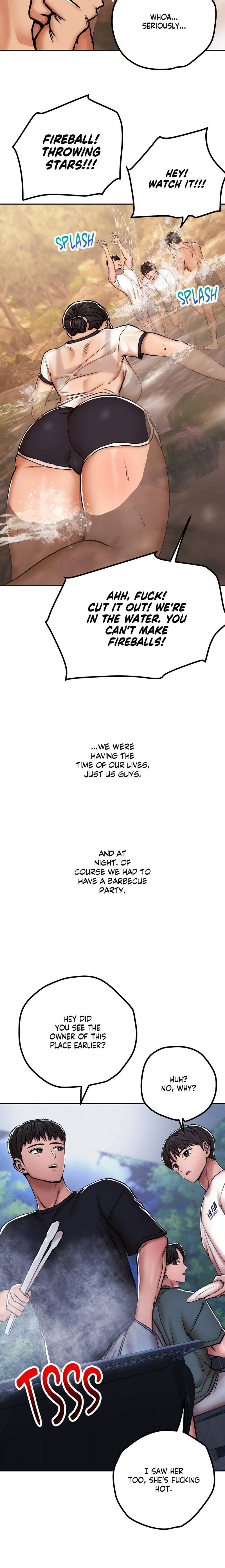 True or False? - Page 4