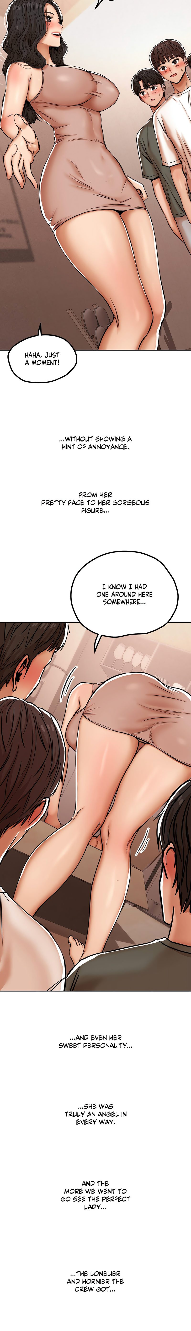 True or False? - Page 4