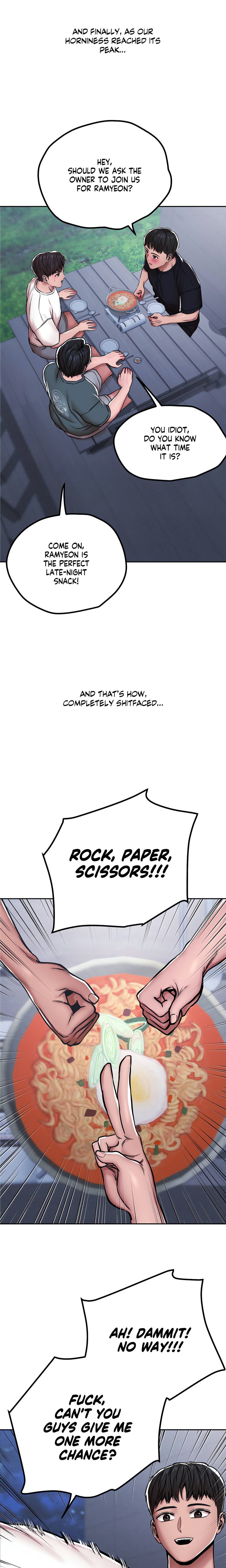 True or False? - Page 5
