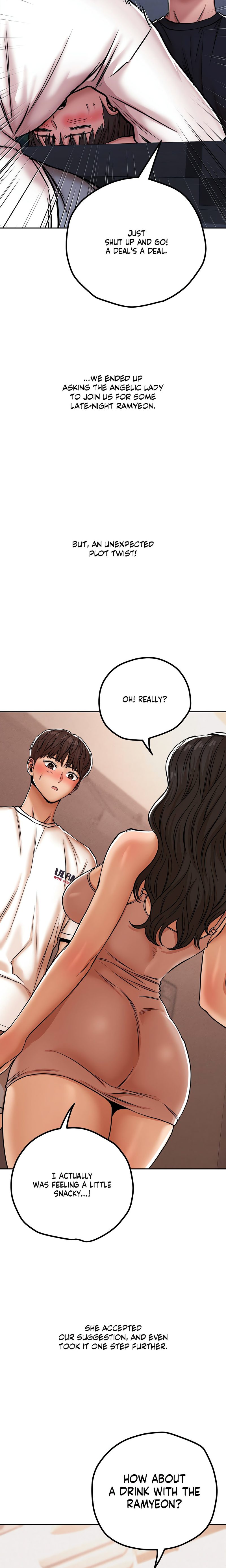 True or False? - Page 6