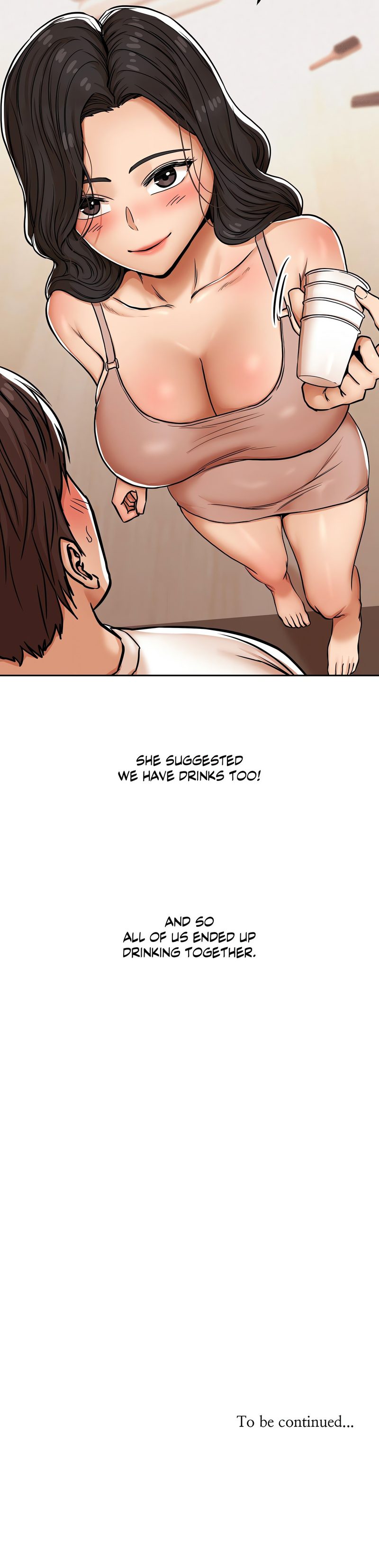 True or False? - Page 7