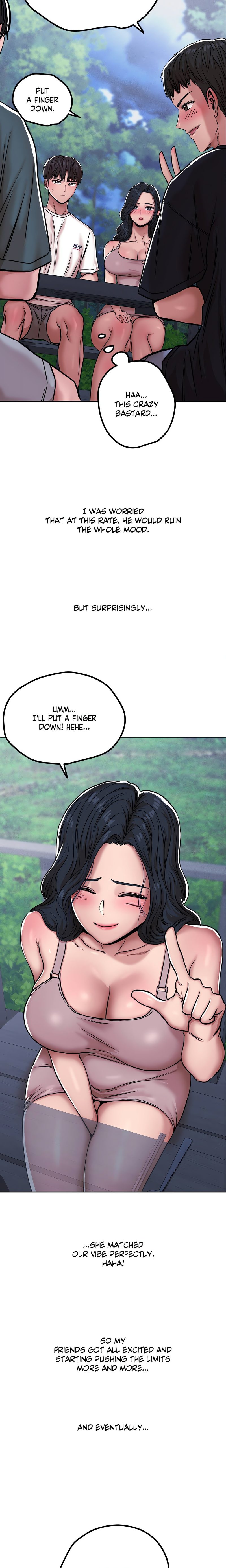 True or False? - Page 5