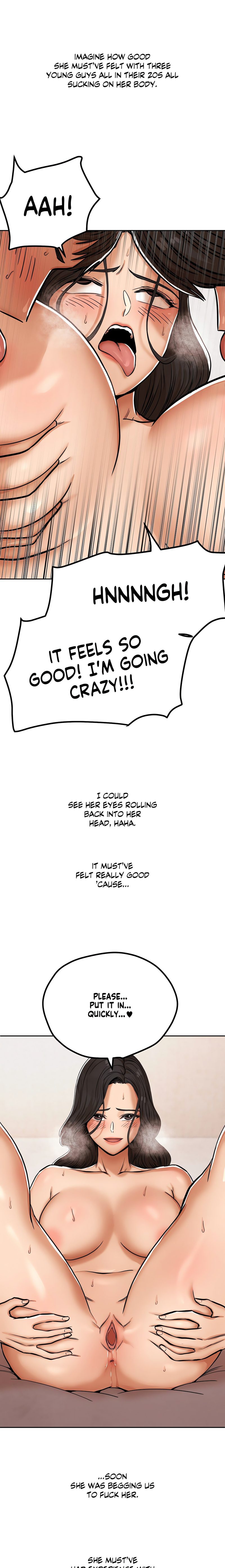True or False? - Page 5