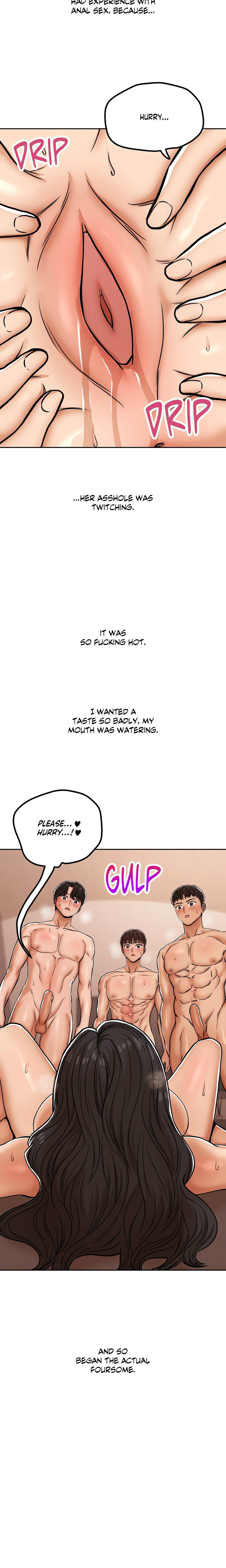 True or False? - Page 6