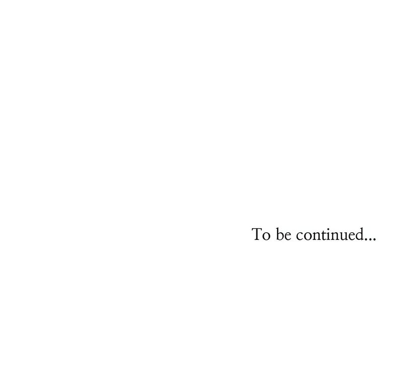 True or False? - Page 7