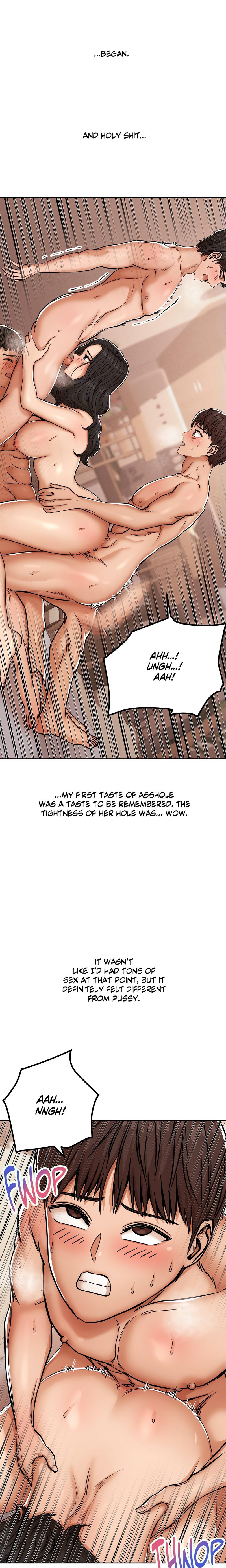 True or False? - Page 2