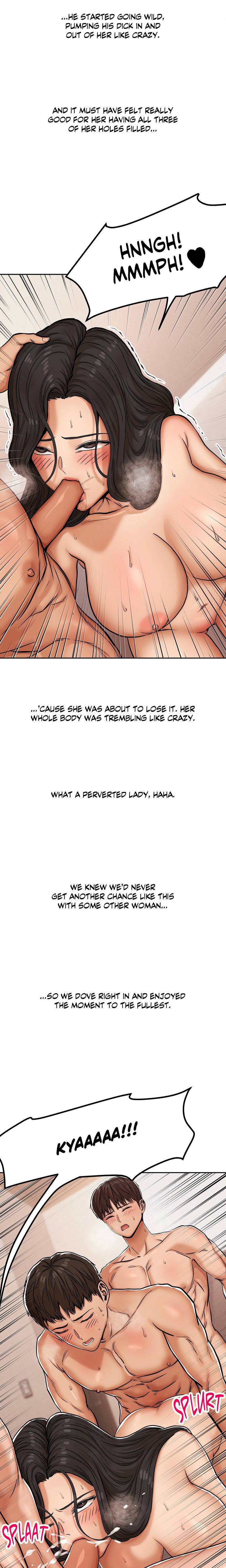 True or False? - Page 4