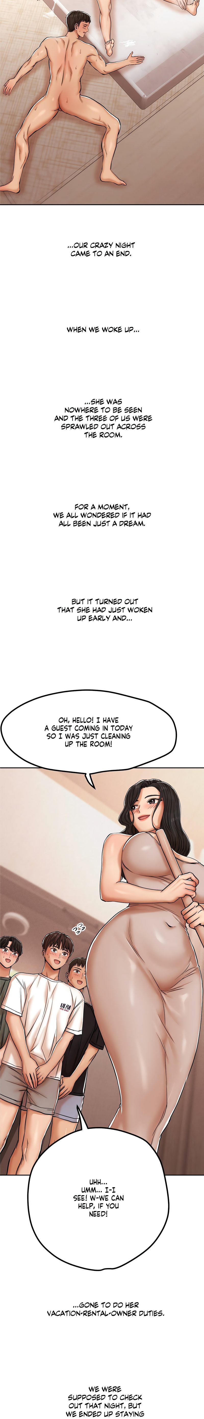True or False? - Page 6