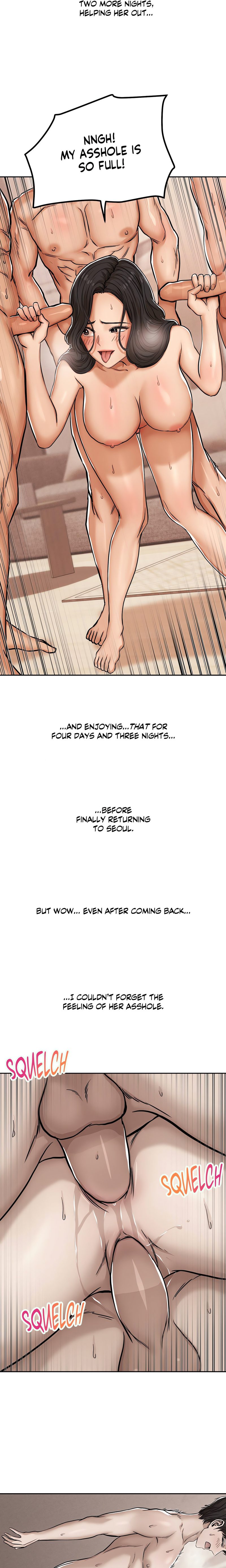 True or False? - Page 7