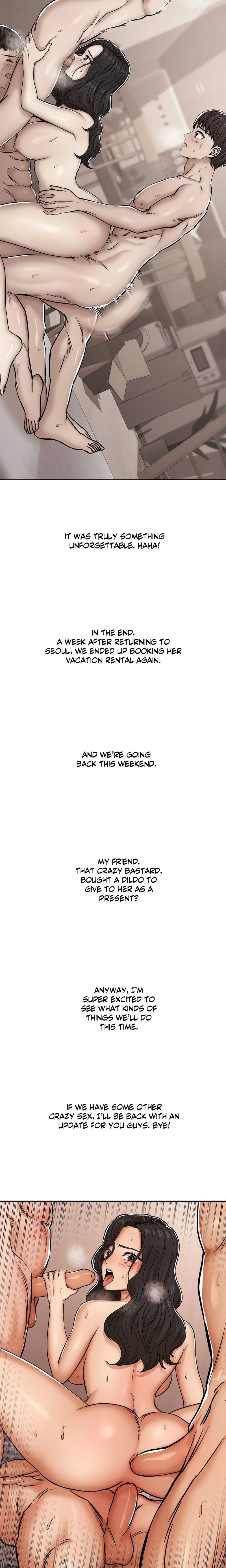 True or False? - Page 8