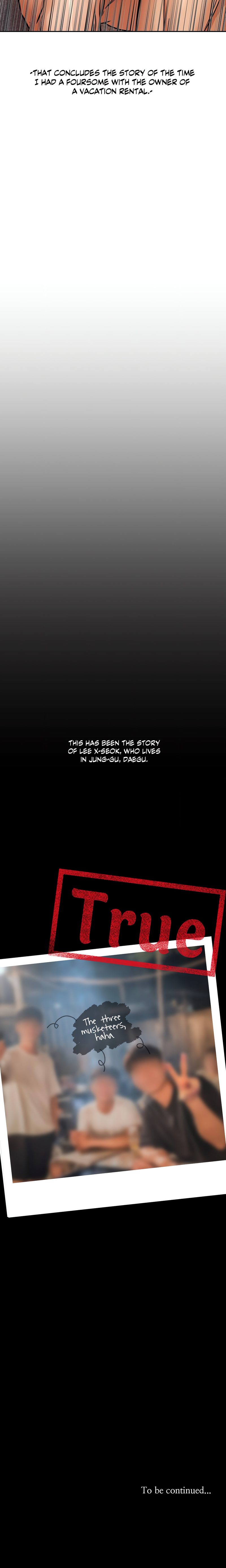 True or False? - Page 9